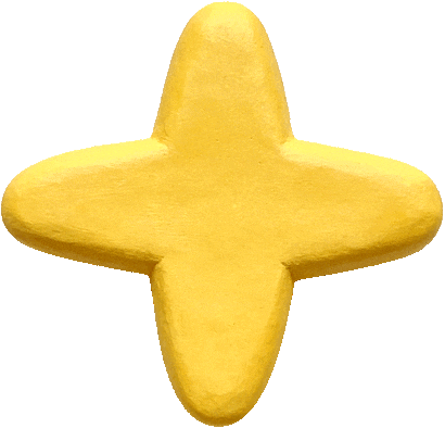 清明小長假跟著雙層巴士去“追春”｜踏青線路已做好，請收藏→