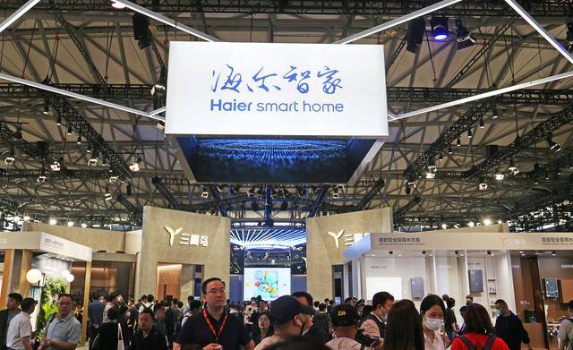 海報智庫說丨8500億目標，山東電子資訊產業競爭底氣何來？