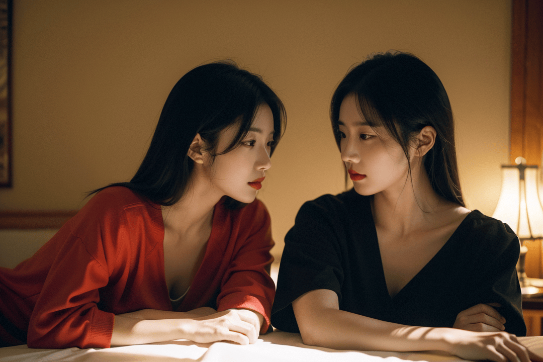 原創裝修結束，光硬裝就花了20萬，入住發現效果太棒了！