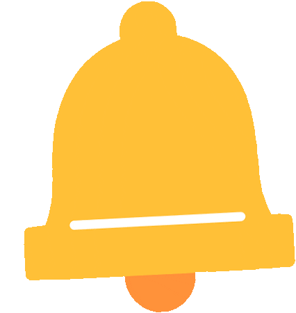 大理市市本級2025年公共租賃住房搖號配租結果出爐