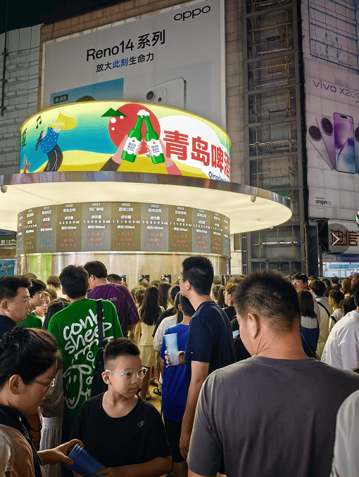 收藏這篇就夠了！市北踏青一日遊標準答案，直接抄作業！