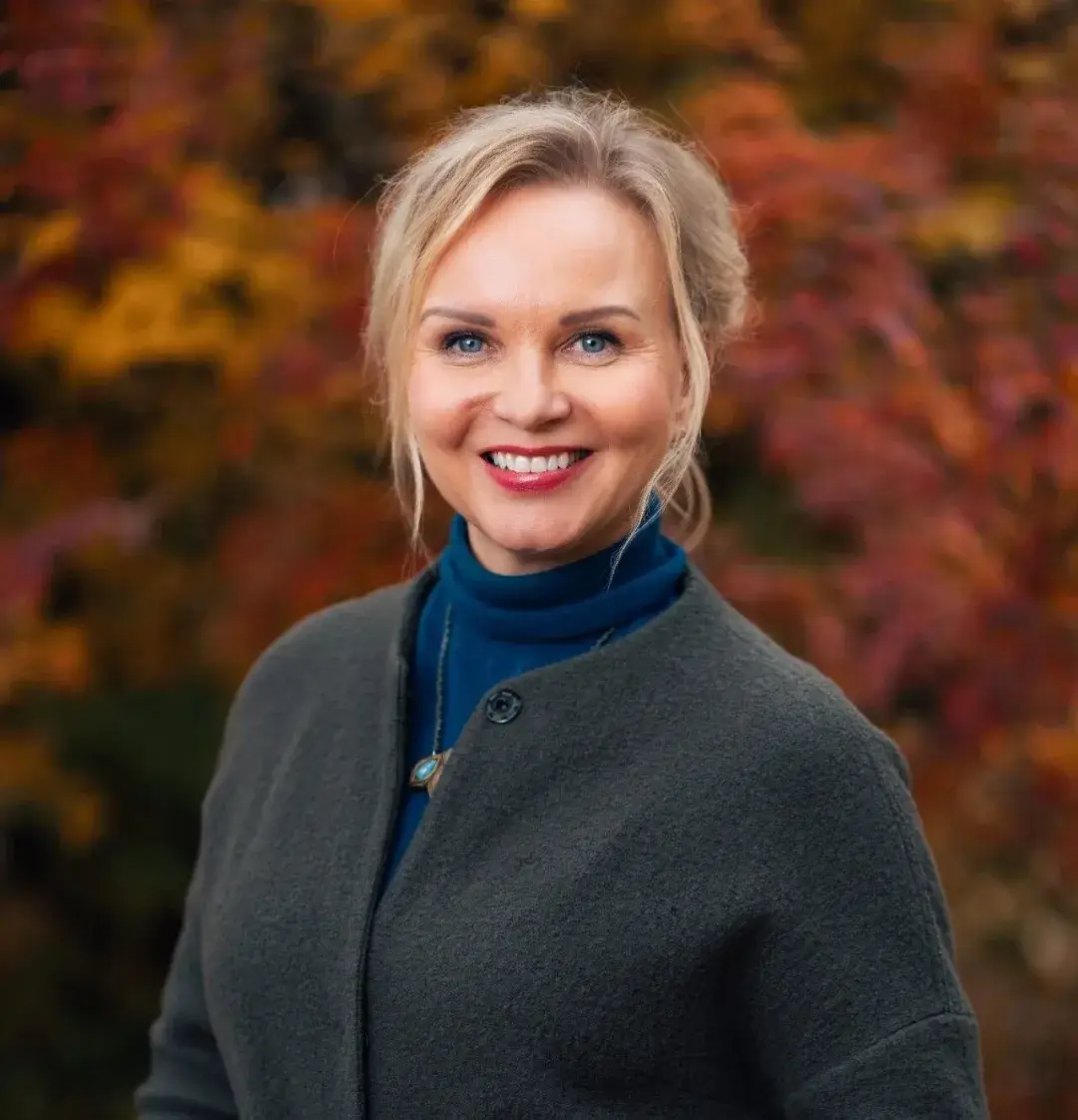 【邀請函】對話芬蘭教育，AI時代共同探尋教育之道