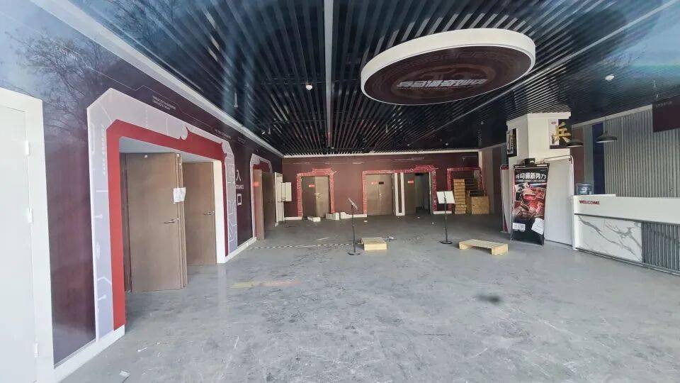 郭玉敏：機遇還是陷阱？警惕旅遊業四大泡沫