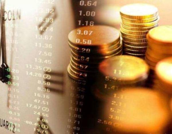 浙圖圖書館事業發展基金會成立