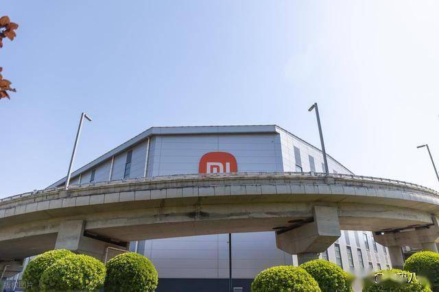 原創小米物流提速！大件 “當日達” 上線 50 城，上午 11 點前下單當日送達