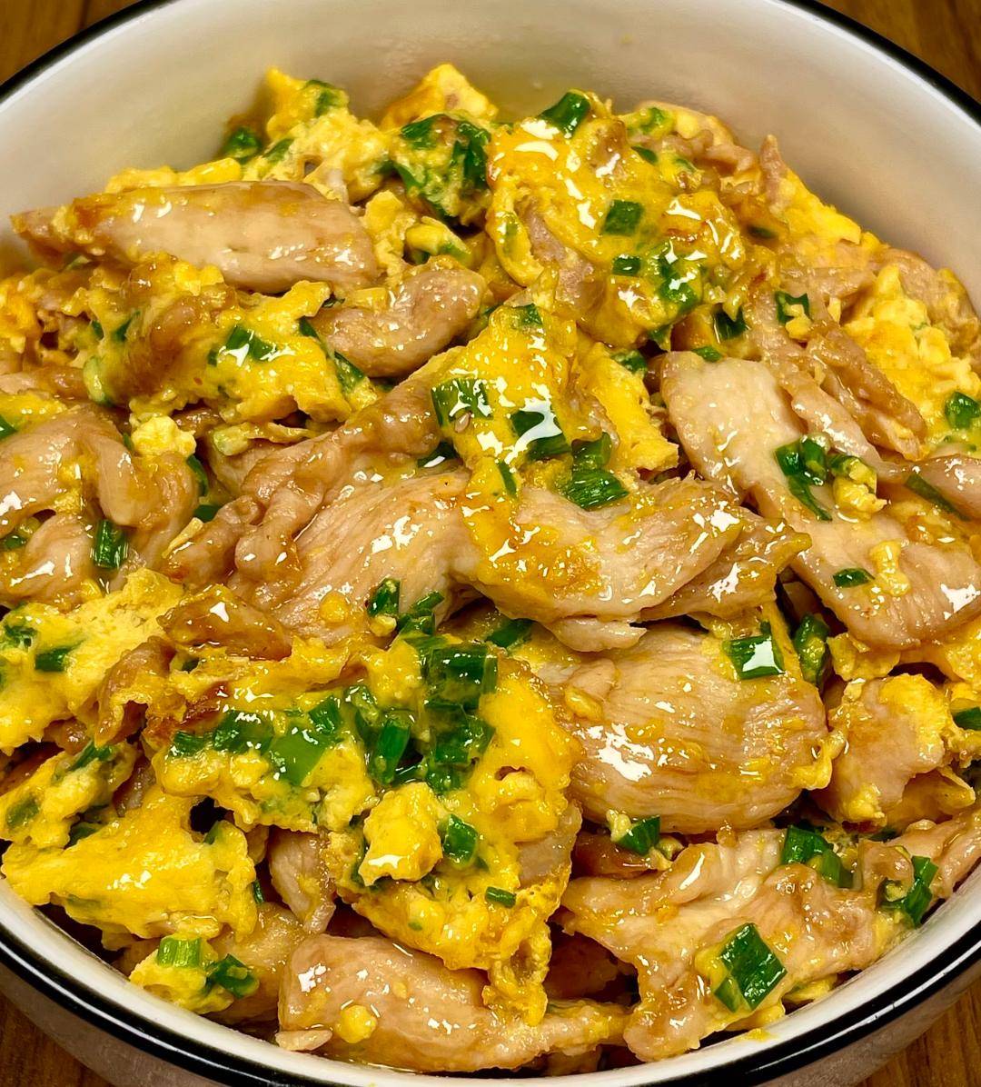 7道家常菜做法，一天一道不重樣，趕快收藏學起來吧！