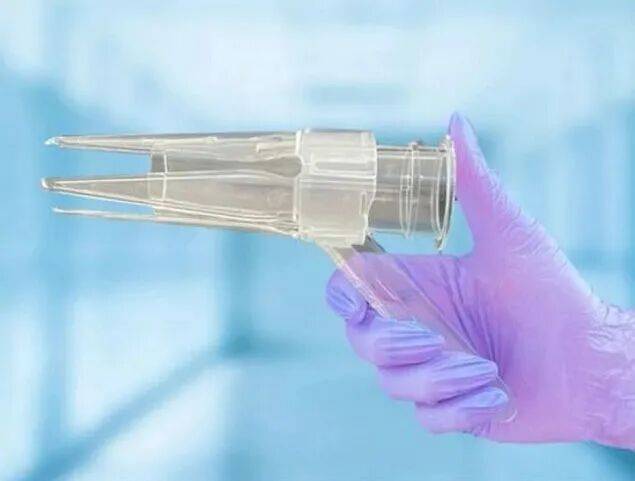 讓無數女性害怕的“鴨嘴鉗”，到底有沒有替代工具？