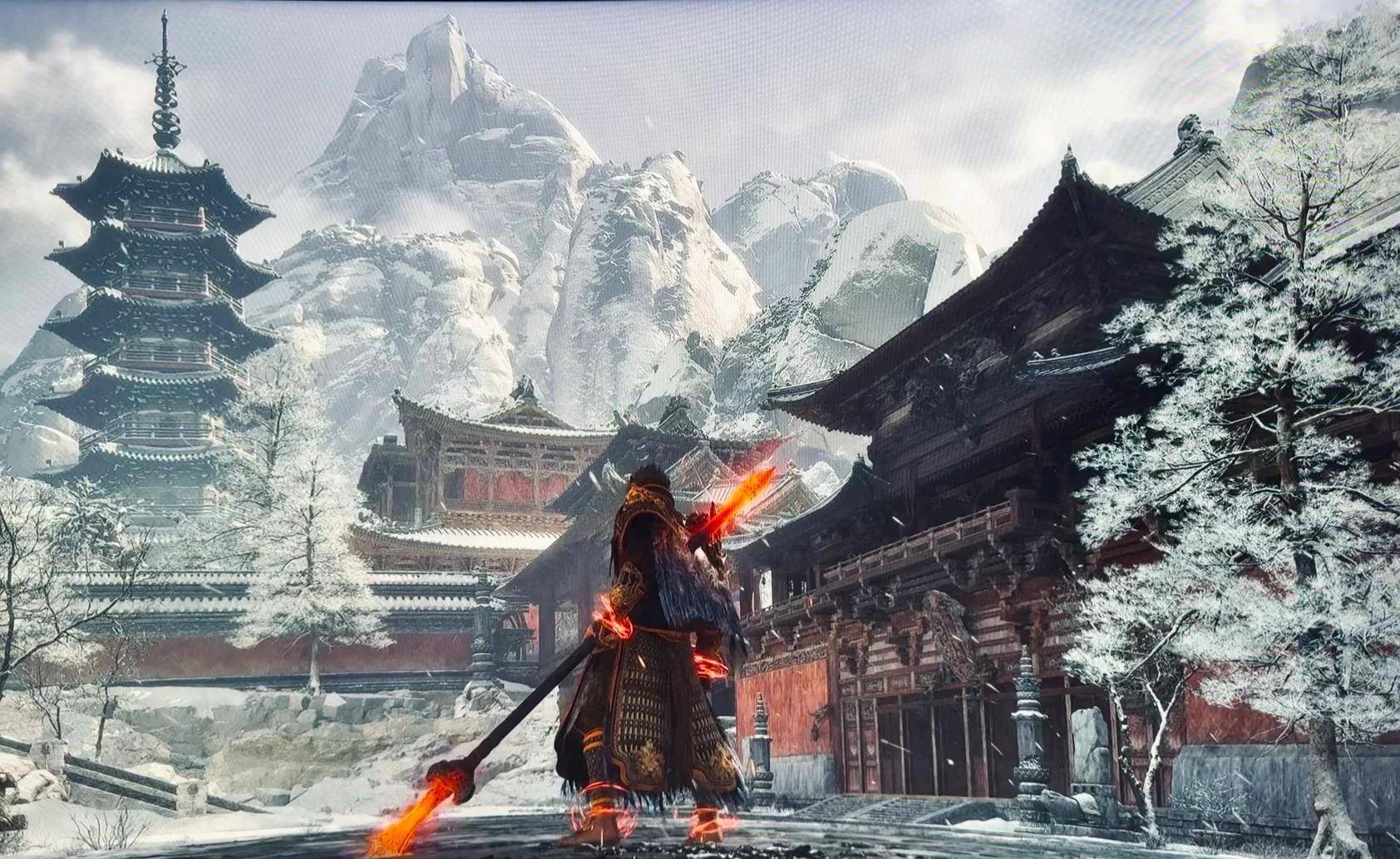 原創遊戲+旅遊，註定難成功？