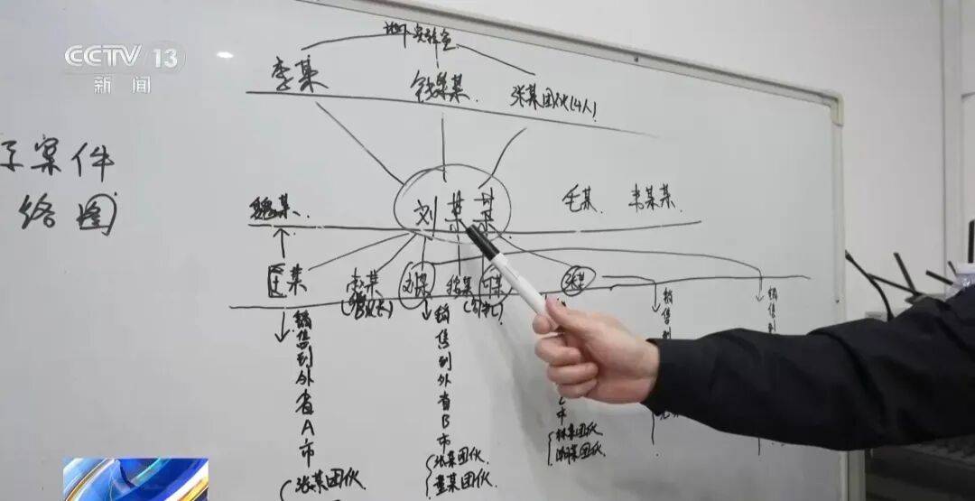 吸食後嘔吐、暈厥、說話磕巴：這種“上勁電子煙”的傷害，不可逆