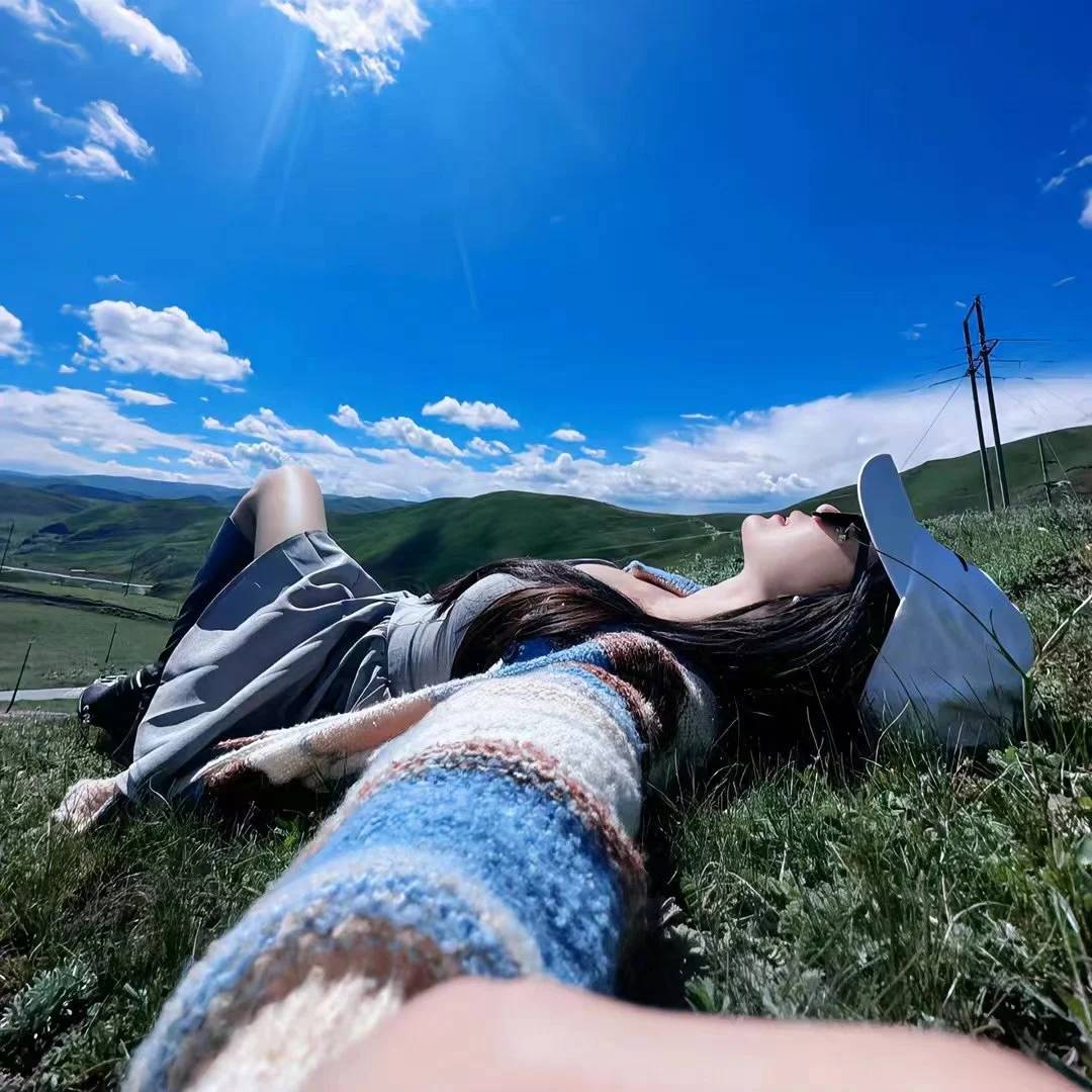 原創搞笑段子：笑死人不償命的段子，全程高能爆笑，趕快收藏吧