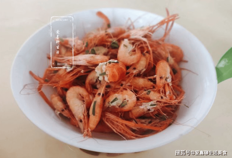 原創春季的6種鹼性食材，中老年人要多吃，改善體質強免疫，建議收藏！