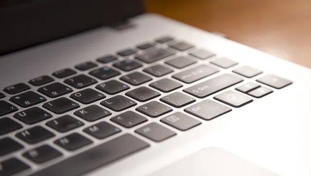 360doc個人圖書館5月1日停服