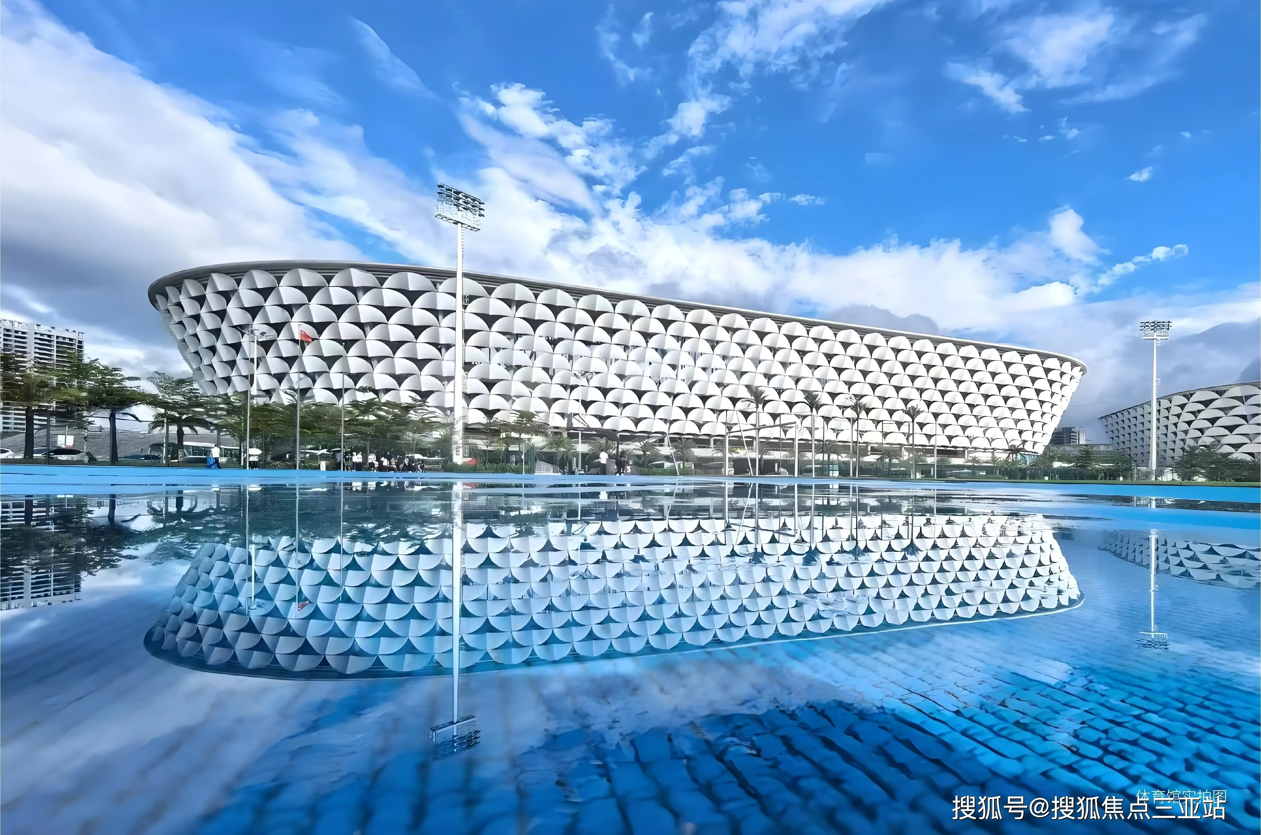 國銳·亞沙村-國銳·亞沙村二期|三亞國銳·亞沙村-房產諮詢|官方購房熱線