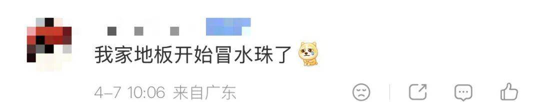 今天起，關緊門窗！關緊門窗！關緊門窗！