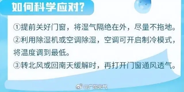 今天起，關緊門窗！關緊門窗！關緊門窗！