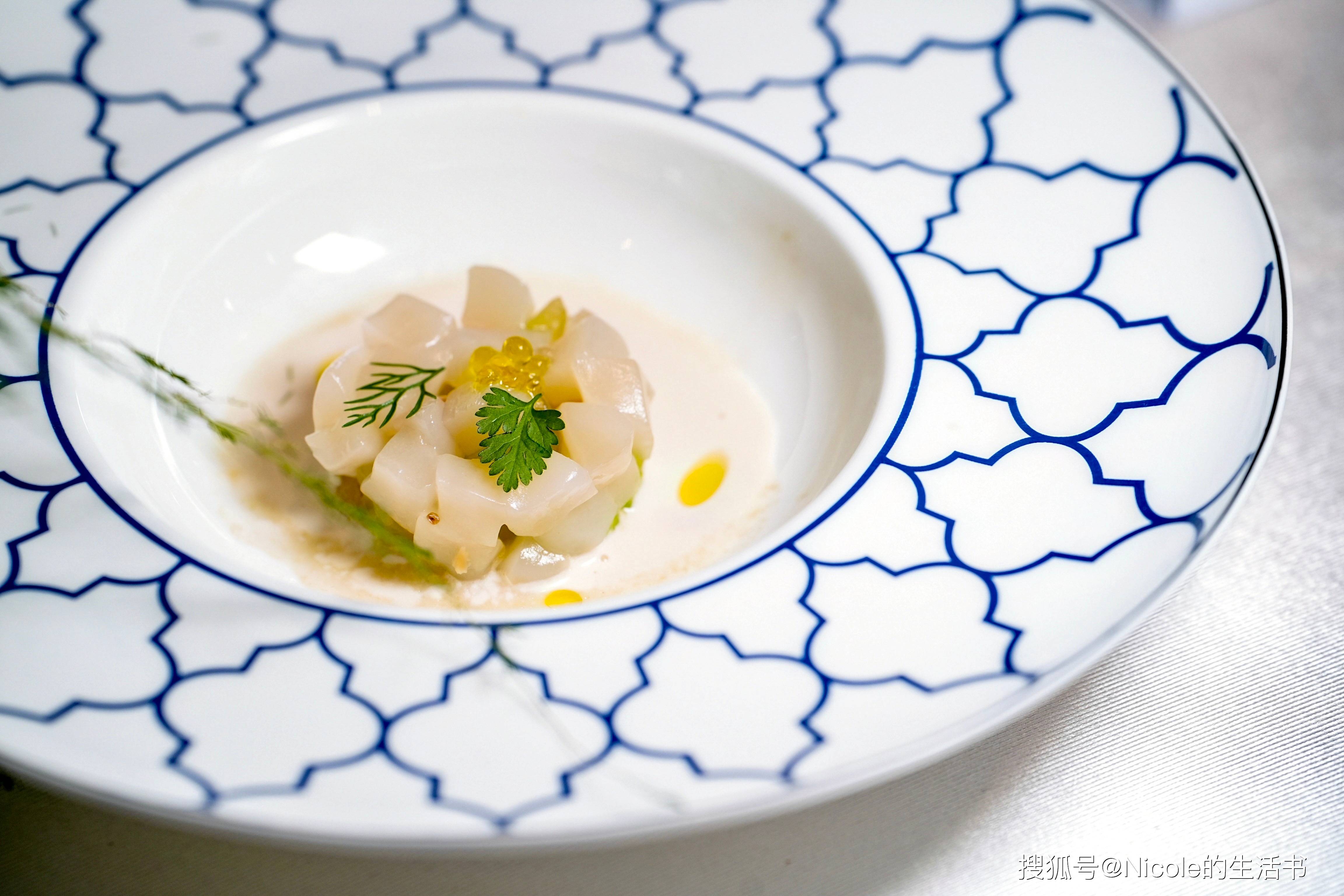 原創舌尖環遊世界｜深圳這場西班牙美食節，真的有星光與盛宴