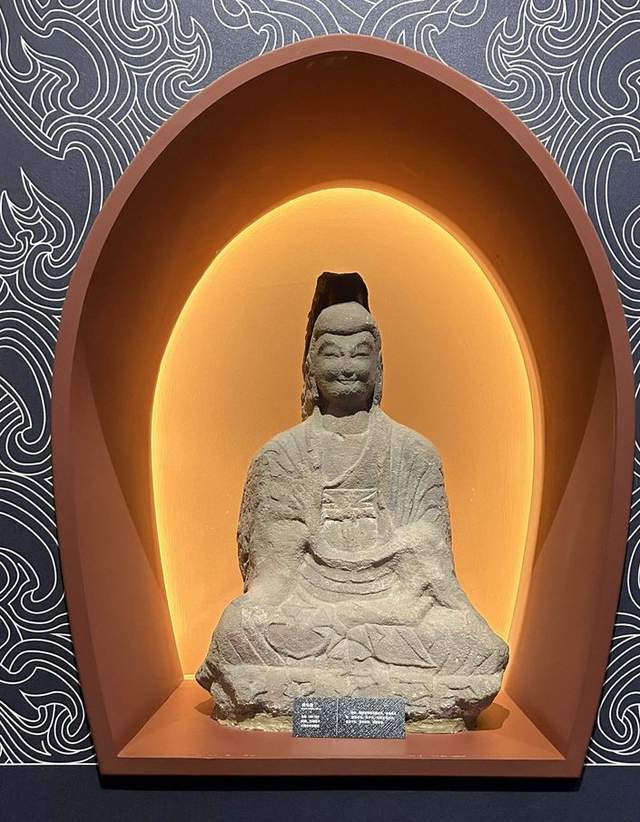 山西大同旅遊，市區的北魏美景遊玩攻略！