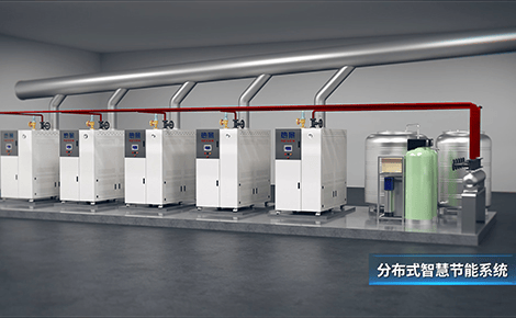 深聊熱景鍋爐的配件質量怎麼樣，熱景鍋爐品牌口碑分析