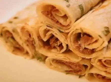 “河北五超”總決賽在即！辛集美食已就位→