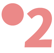 從《我，許可》看女性電影的高分時代，我們該警惕什麼？