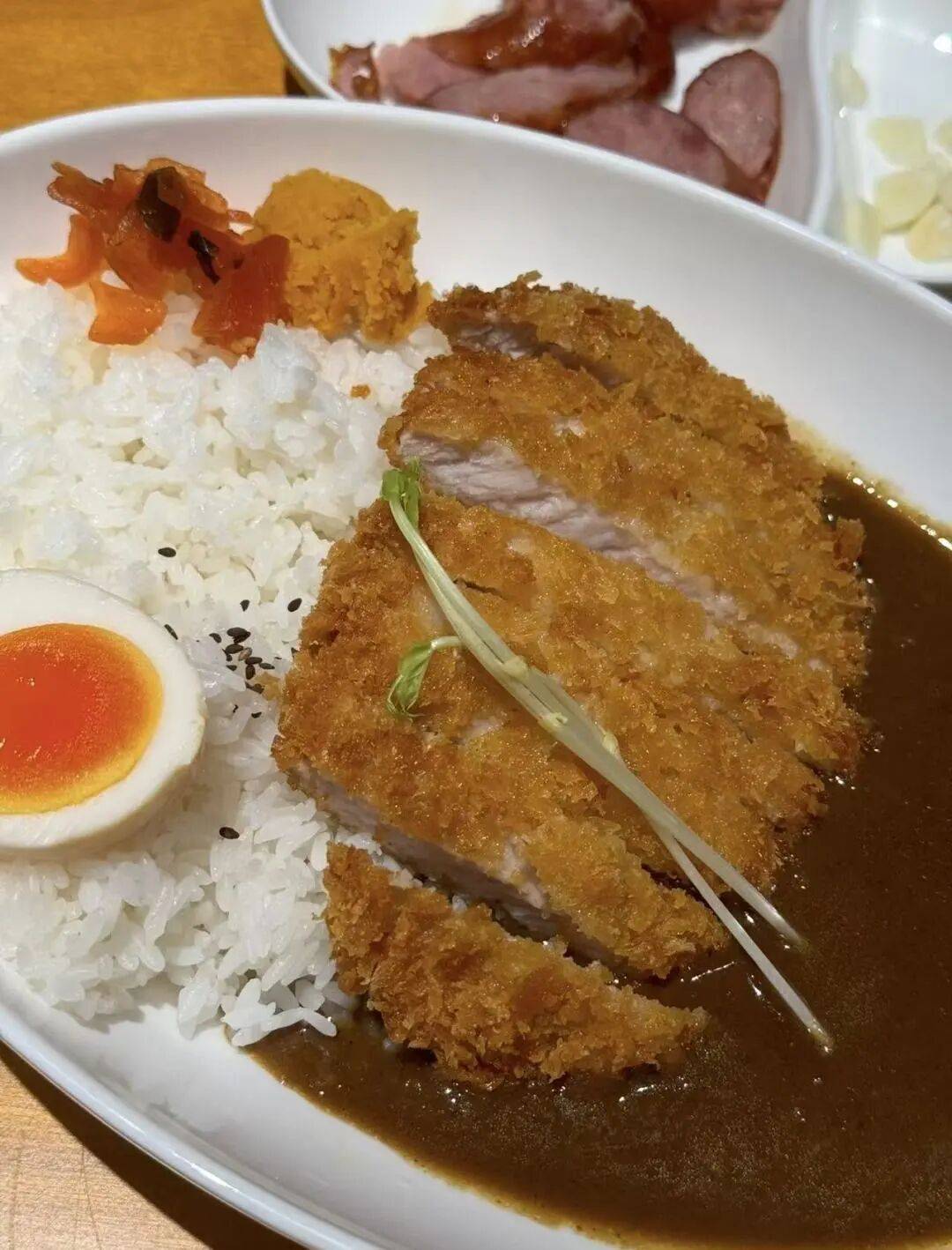 是時候盤一下成都遍地開花的臺灣美食了