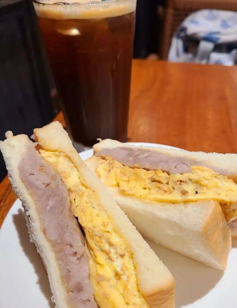 是時候盤一下成都遍地開花的臺灣美食了