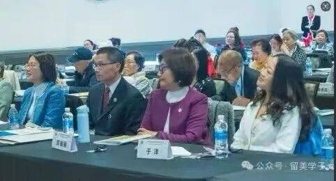 為時代存檔 為移民立傳