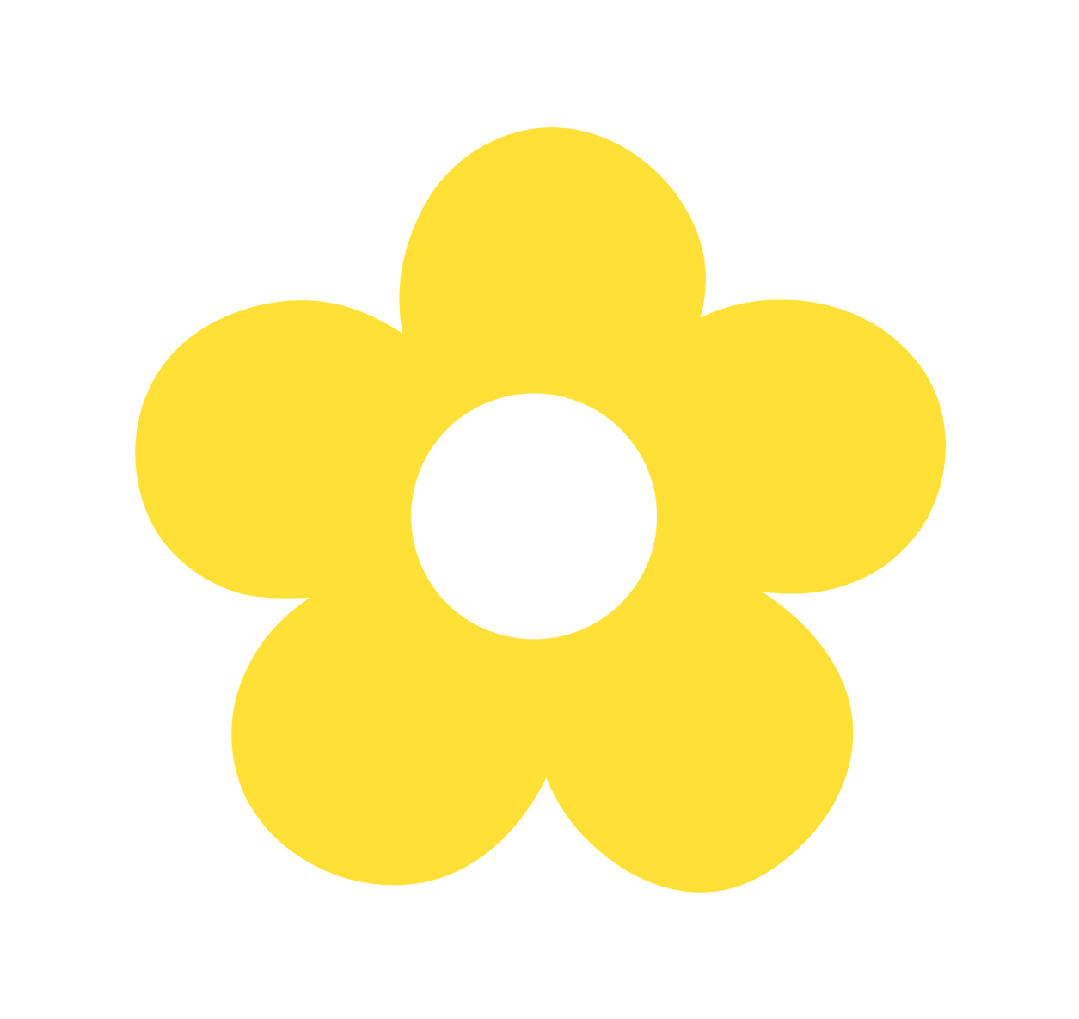 注意！“永跑者”2026馬拉松專屬美食福利來了！