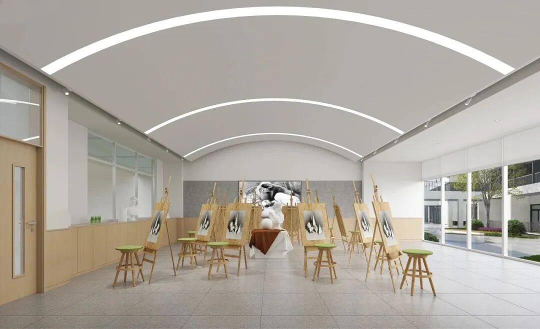 滬蓉合作的公辦學校，特級校長領銜！上海師範大學成都海川中學介紹