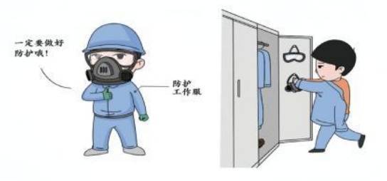 國家版“防癌說明書”來了！一半內容與吃有關......（建議收藏轉發）