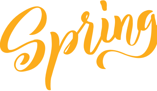 注意！“永跑者”2026馬拉松專屬美食福利來了！