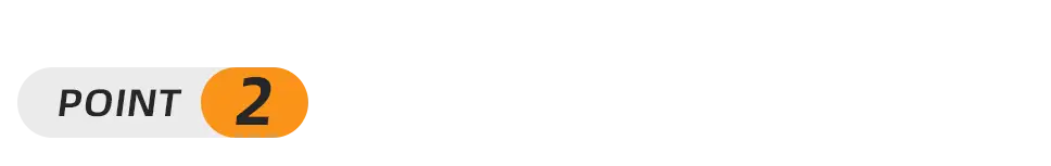 熱度破億、收藏超300萬，短劇重回“三保時代”