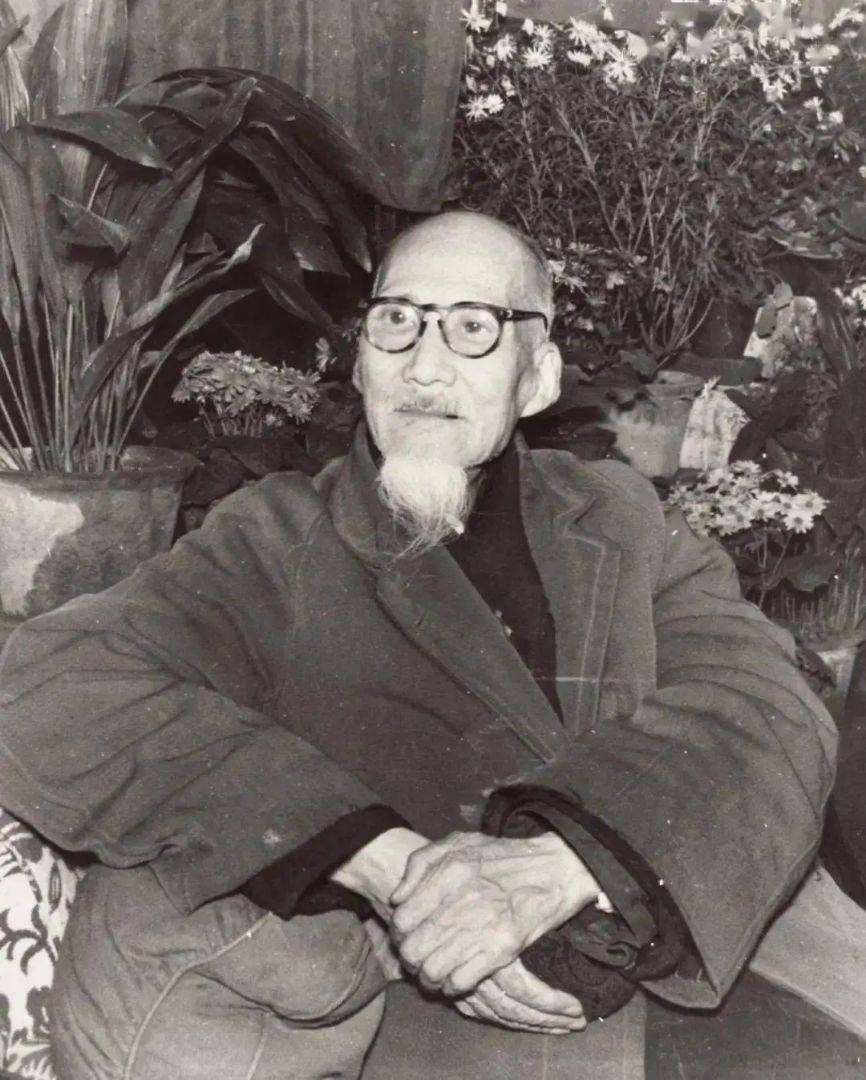 黃賓虹書畫收藏：價值分析與收藏指南