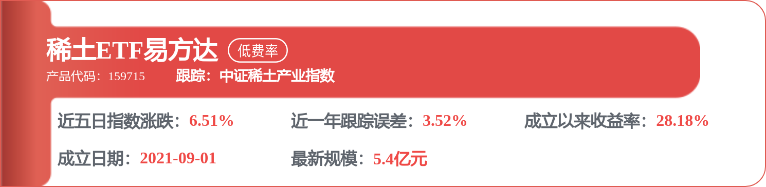 包鋼股份招標結果：2026年動供總廠CCPP6#餘熱鍋爐受熱面清洗預成交公示