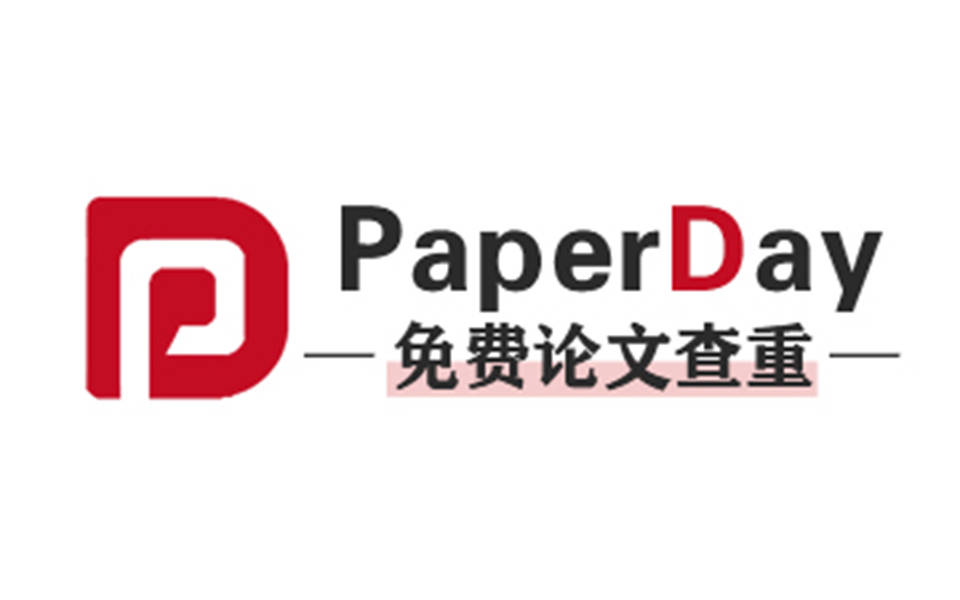 研究生論文如何選題?