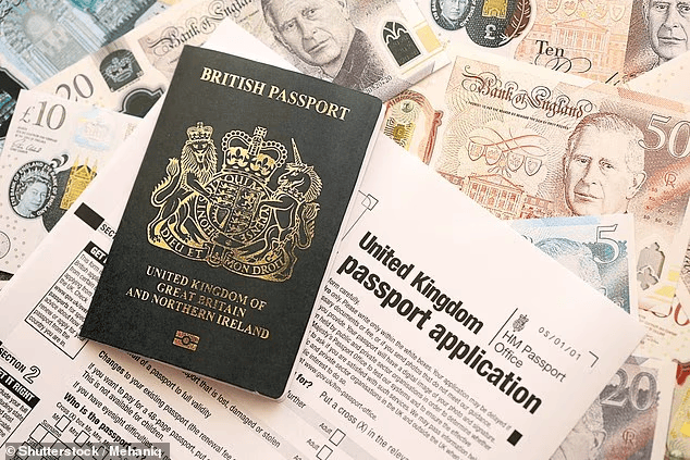 最新曝光，大量印巴移民借歐盟定居計劃進入英國！英中小學將停供高熱量食品！OpenAI設倫敦永久辦公室...