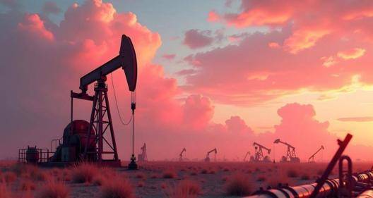 原創1萬億AI價值！外資看上中國科技股，港股科技為何“折價”？