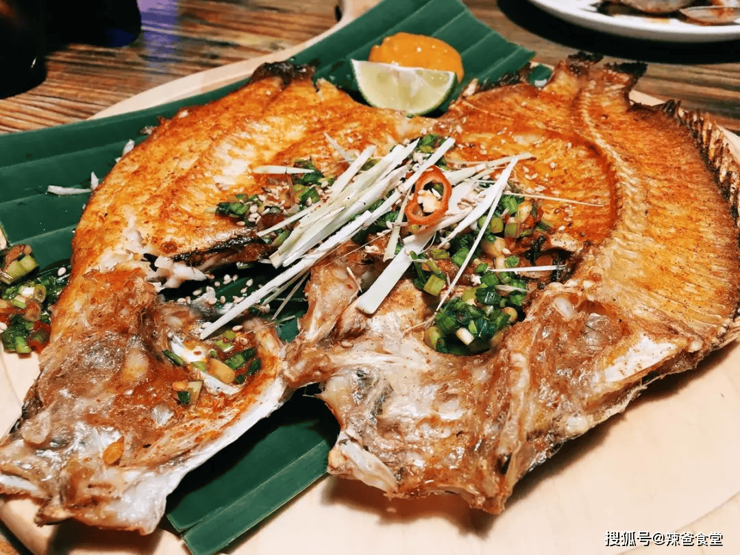 雲南傣族“潑水節”全民狂歡！民俗文化與傣味美食，你心動了嗎？