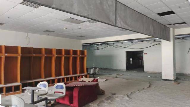 廣州搬家最容易忽略的 細節/廣州專業搬家公司推薦