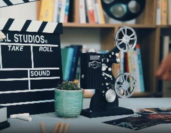 中國影視第一股被申請重整