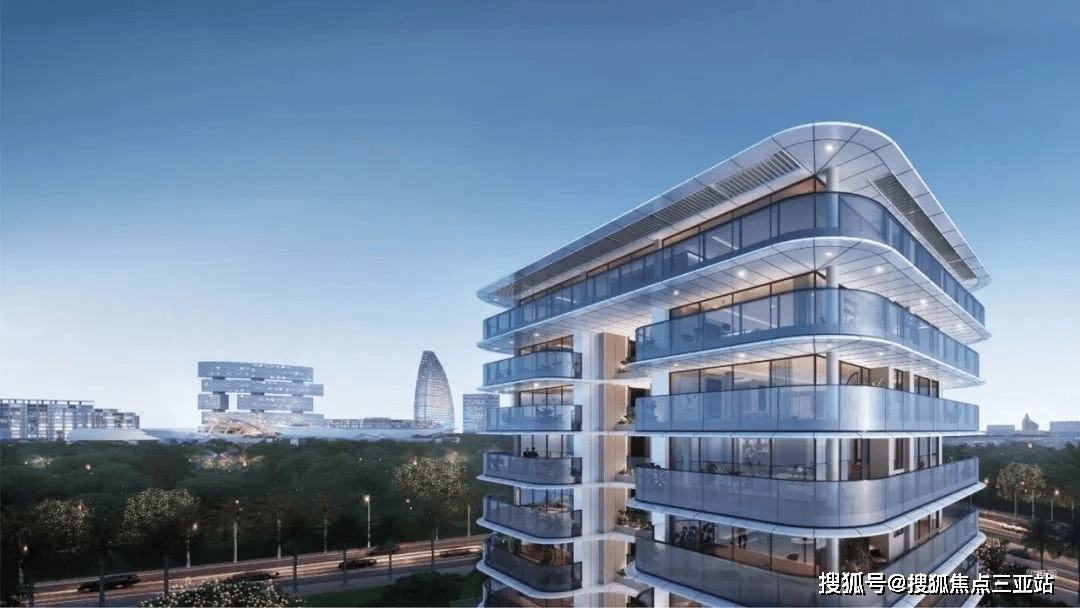 海南2026年三亞中旅馥棠公館|中旅·馥棠公館最新資訊|中旅馥棠公館專案|房產精選|24小時購房諮詢服務熱線，為您解答疑惑！