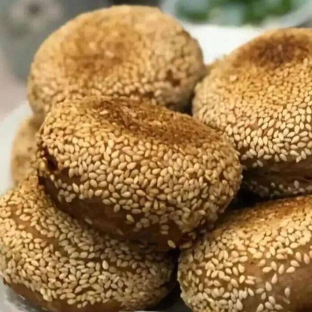 賞花親水、美食購物！跑完副馬，慢享春日好時光