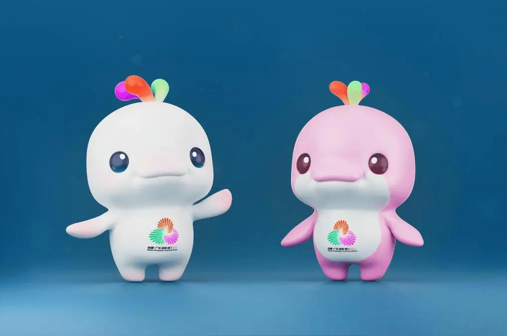 “大灣雞之父”當選廣州市動漫協副主席！