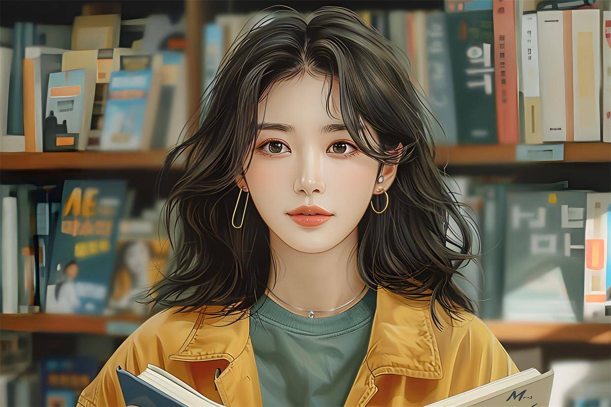 原創女性要多少年才放下發生了“關係”的男人？告訴你答案