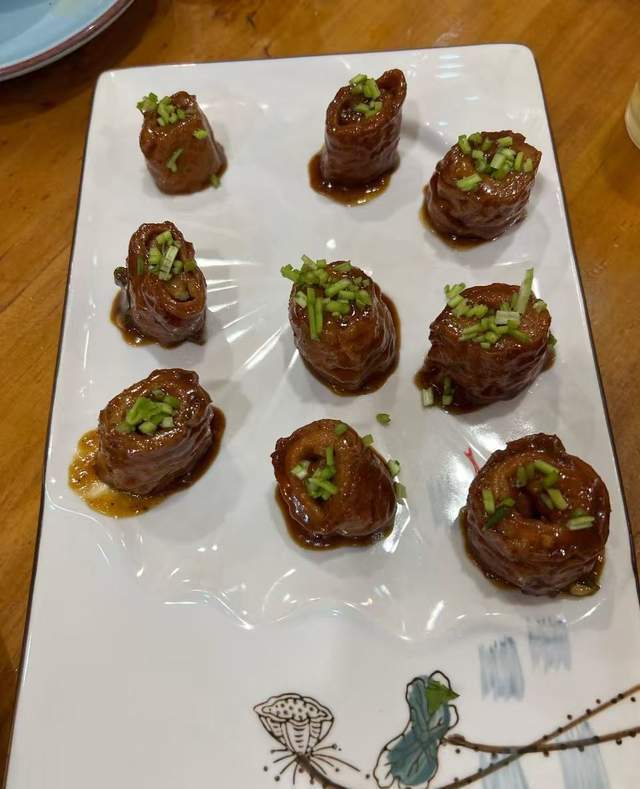 泉城濟南美食，這家人氣小店，值得打卡！