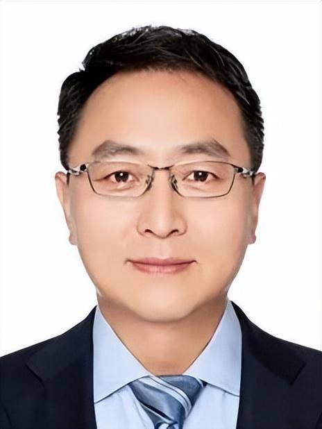 孫玉權已任國務院國資委總會計師