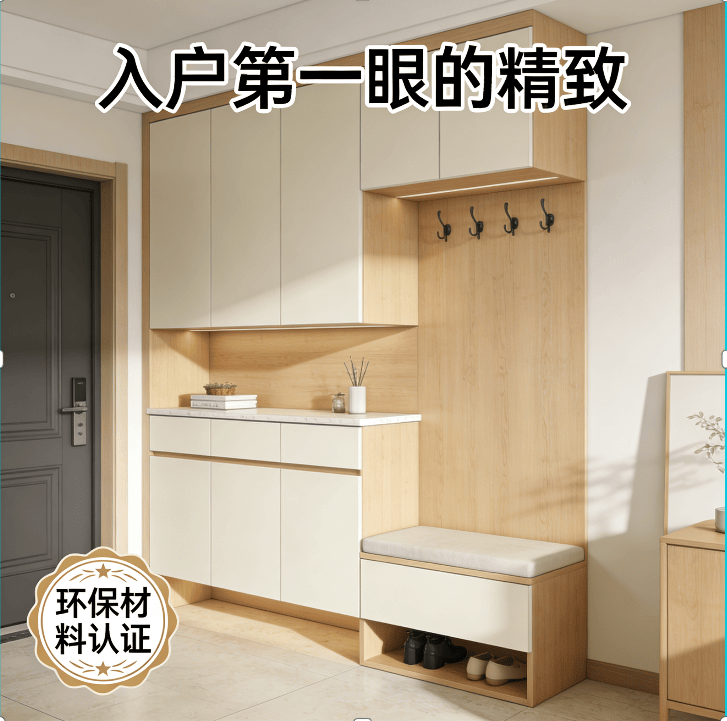 裝修複式樓裝修