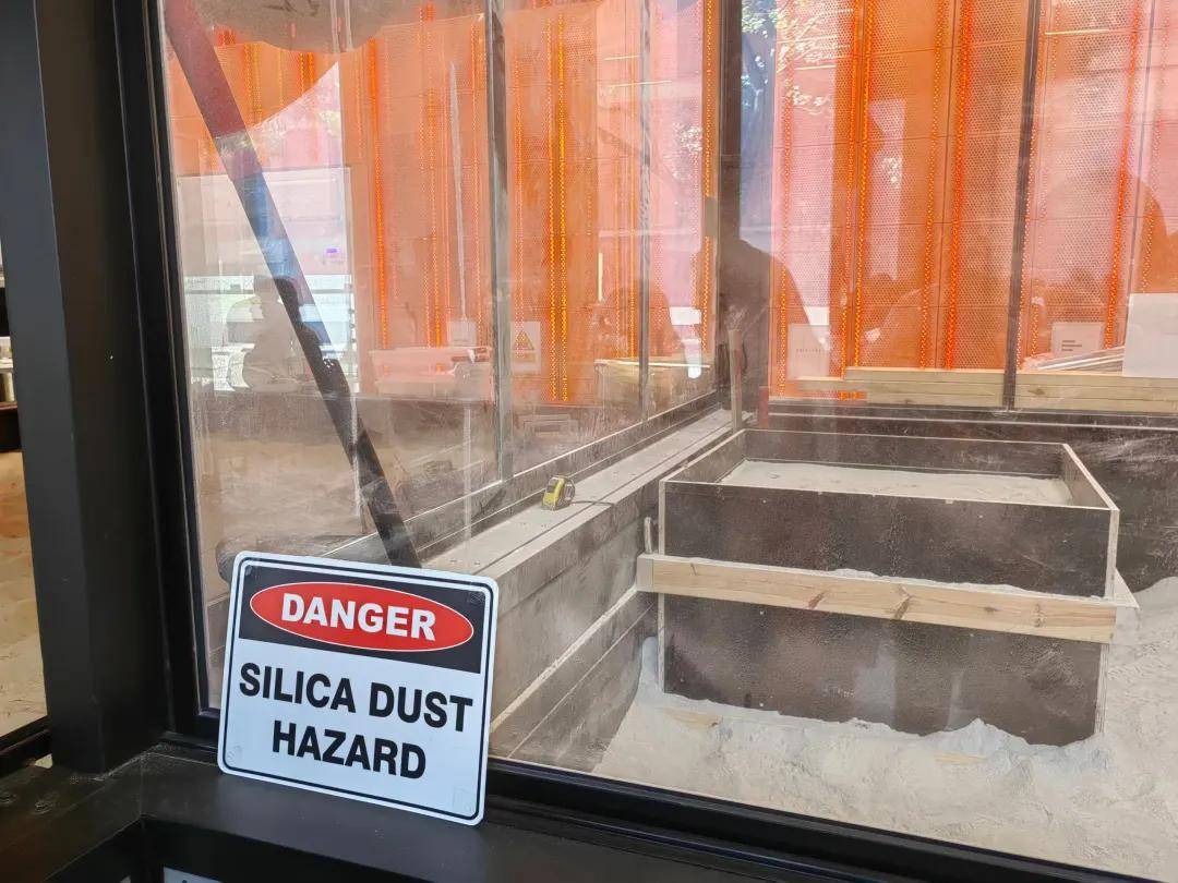 【2026艾迪探校① 】最佳留學城市-阿德萊德，親歷南澳州留學體驗！