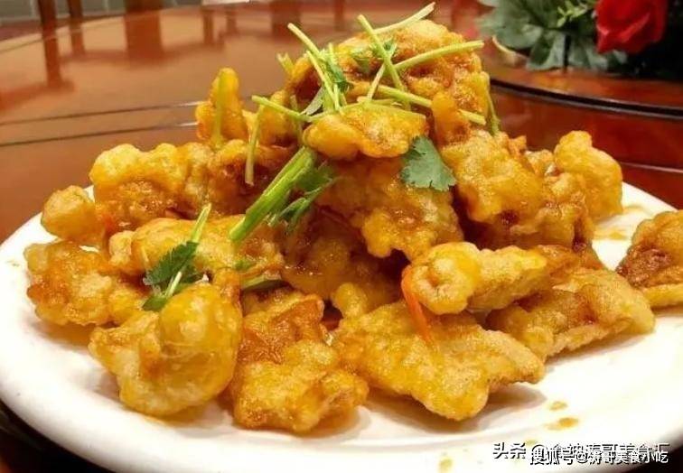 原創北京4人去哈爾濱旅遊，點5個菜一瓶酒，付錢感動：想住下來每天吃