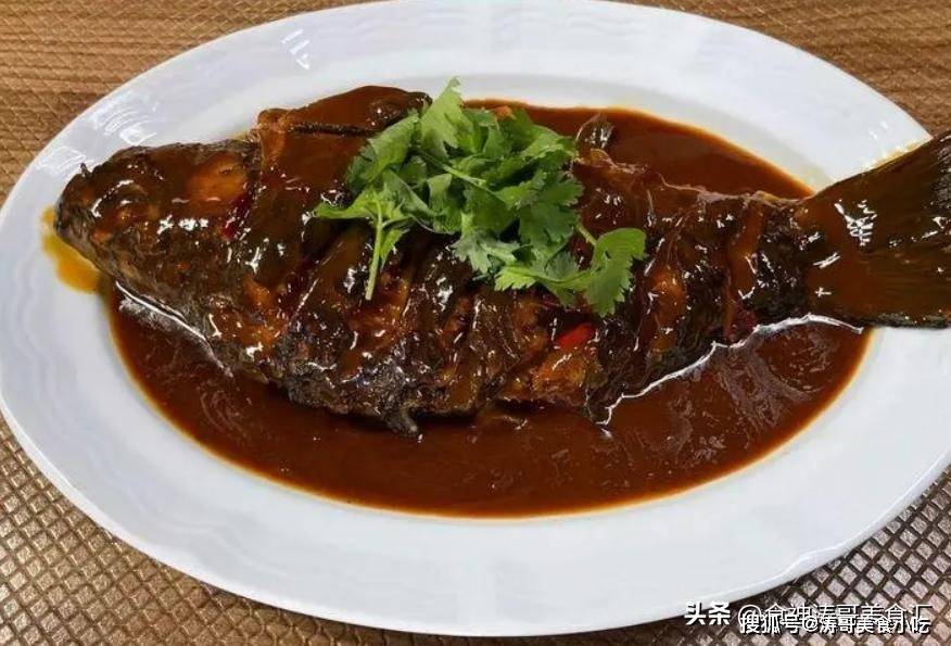 原創北京4人去哈爾濱旅遊，點5個菜一瓶酒，付錢感動：想住下來每天吃